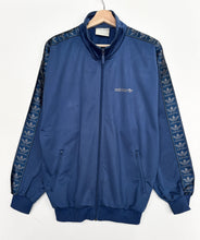 Load image into Gallery viewer, 90s Adidas Jacket (M)