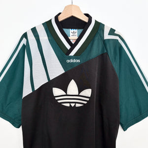 90s Adidas T-shirt (L)