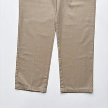 Load image into Gallery viewer, Dickies 873 W38 L32