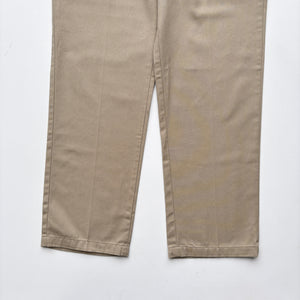 Dickies 873 W38 L32