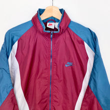 Load image into Gallery viewer, 90s Nike Jacket (M)