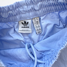 Load image into Gallery viewer, Women’s Adidas Shorts (XS)