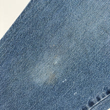 Load image into Gallery viewer, Dickies W36 L30