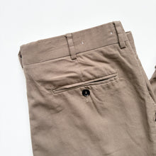 Load image into Gallery viewer, 90s Nautica Trousers W34 L30