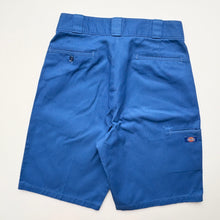 Load image into Gallery viewer, Dickies Shorts W30