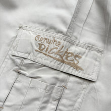 Load image into Gallery viewer, Dickies Cargo Shorts W28