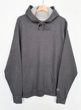 Load image into Gallery viewer, Champion Hoodie (XL)