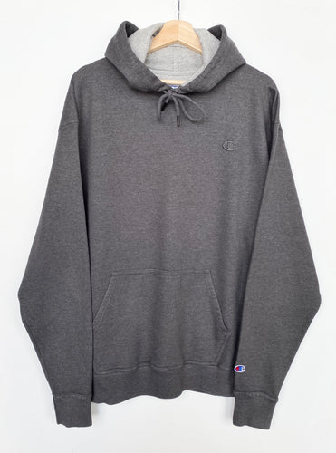 Champion Hoodie (XL)