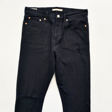 Load image into Gallery viewer, Women’s Levi’s Jeans W29 L29