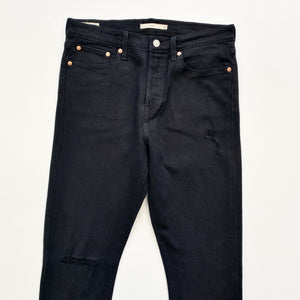 Women’s Levi’s Jeans W29 L29