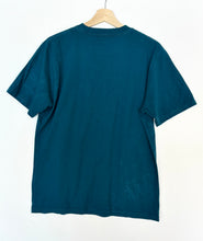 Load image into Gallery viewer, Carhartt T-shirt (M)
