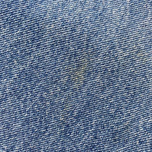 Wrangler Jeans W36 L30