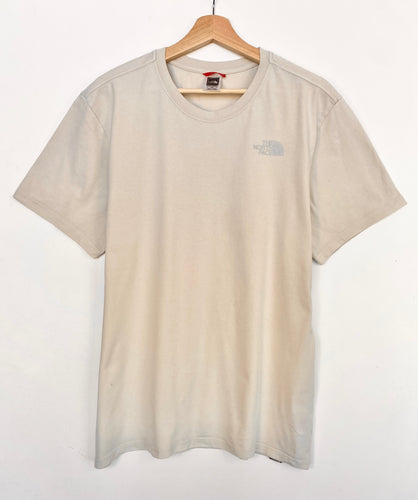 The North Face T-shirt (L)