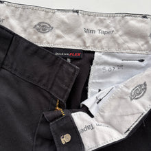 Load image into Gallery viewer, Dickies W30 L29