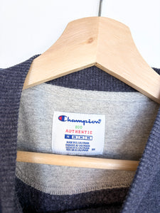 Champion Sweatshirt (M)