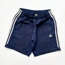 Load image into Gallery viewer, 00s Adidas Shorts (M)