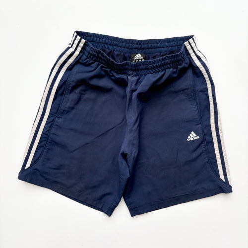 00s Adidas Shorts (M)