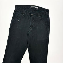 Load image into Gallery viewer, Carhartt Jeans W30 L32