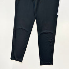 Load image into Gallery viewer, Nike Track Pants (S)