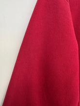 Load image into Gallery viewer, 00s Nike Sweatshirt (S)