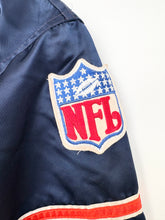 Load image into Gallery viewer, Women’s 90s Starter NFL Chicago Bears Jacket (S)