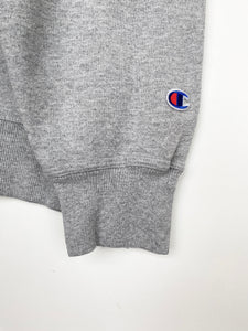Champion Sweatshirt (2XL)