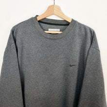Load image into Gallery viewer, 00s Nike Sweatshirt (XL)