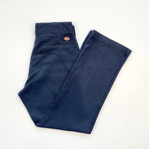 Dickies 874 W32 L32