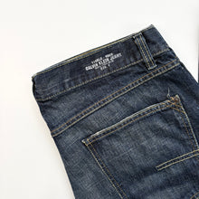 Load image into Gallery viewer, Calvin Klein Jeans W34 L34