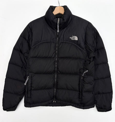 Women’s The North Face 700 Puffa Coat (S)