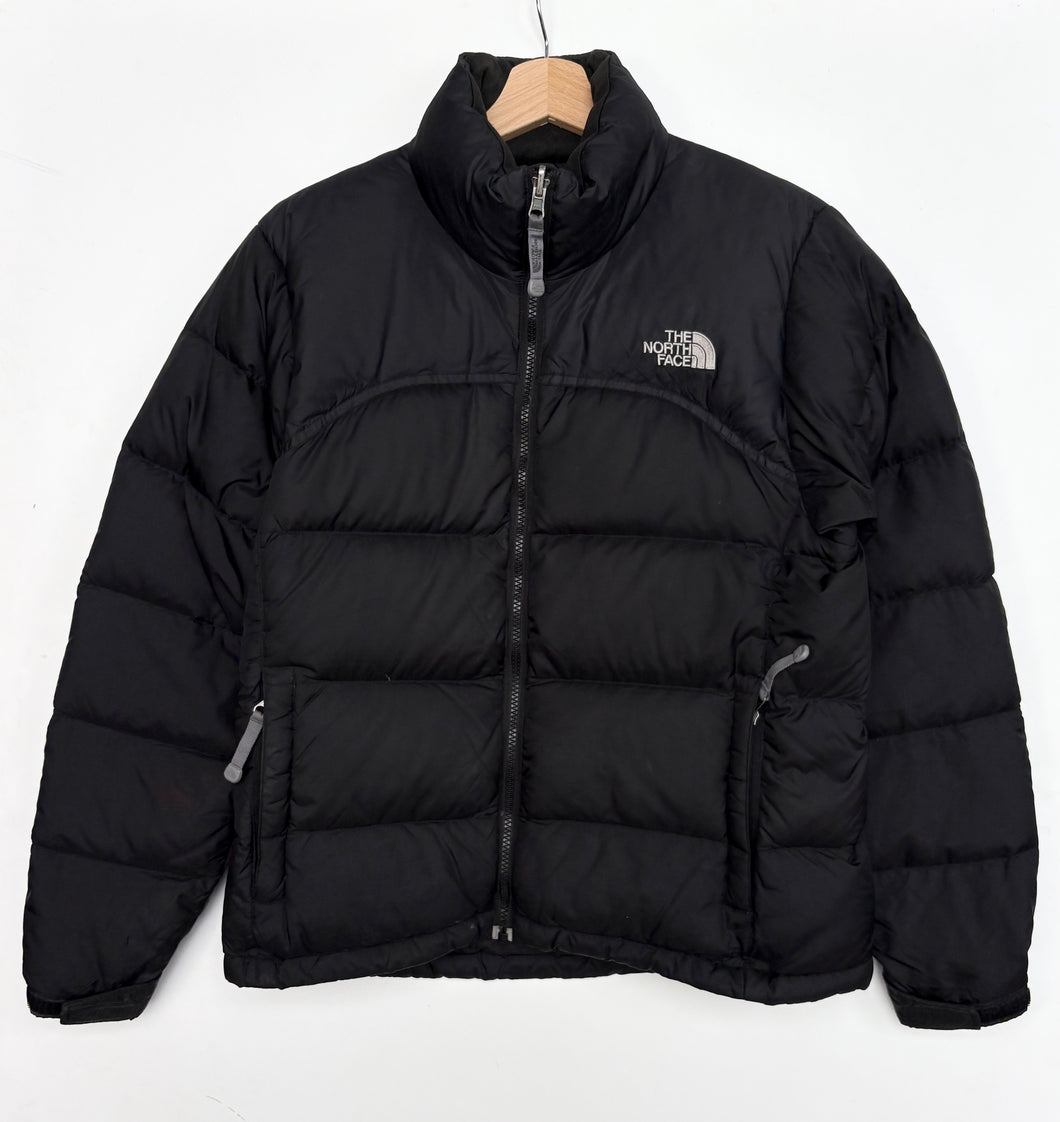 Women’s The North Face 700 Puffa Coat (S)