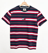 Load image into Gallery viewer, Tommy Hilfiger T-shirt (M)