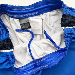 00s Nike Total Shorts (L)