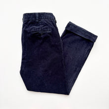 Load image into Gallery viewer, 90s Ralph Lauren Corduroy Trousers W34 L30
