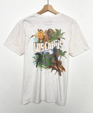 Load image into Gallery viewer, Hard Rock Cafe T-shirt (L)
