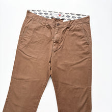 Load image into Gallery viewer, Dickies W36 L28