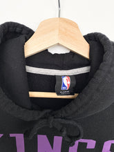 Load image into Gallery viewer, NBA Sacramento Kings Hoodie (XL)