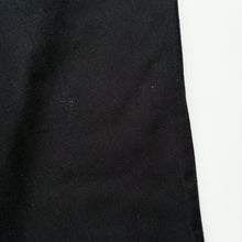 Load image into Gallery viewer, Dickies 874 W32 L34