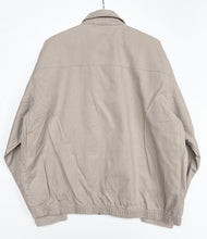 Load image into Gallery viewer, 90s Chaps Harrington Jacket (XL)