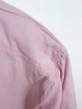 Load image into Gallery viewer, 90s Corduroy Shirt (S)