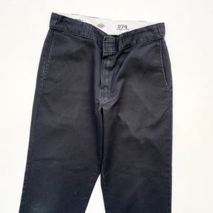 Dickies 874 W34 L32