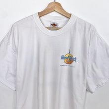 Load image into Gallery viewer, 90s Hard Rock Cafe Toronto T-shirt (XL)