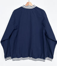 Load image into Gallery viewer, 90s Nike Nylon Sweatshirt (L)