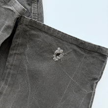 Load image into Gallery viewer, Dickies Carpenter Jeans W36 L34