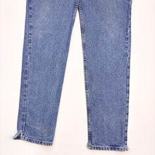 Load image into Gallery viewer, 90s Carhartt Jeans W32 L38