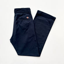 Load image into Gallery viewer, Dickies W30 L34