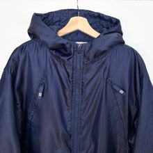 Load image into Gallery viewer, 90s Adidas Coat (L)
