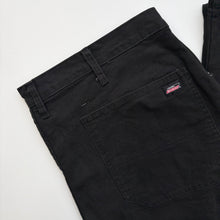 Load image into Gallery viewer, Dickies Jeans W40 L32