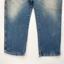 Load image into Gallery viewer, Dickies Carpenter Jeans W40 L32