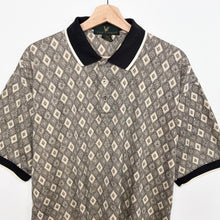 Load image into Gallery viewer, 90s Lyle &amp; Scott Polo (L)